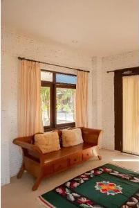 Baan Tawai Lanna Resort - 93