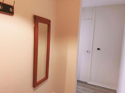 Hôtel La Tarentaise - 7