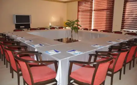 Alanya First Class - 10