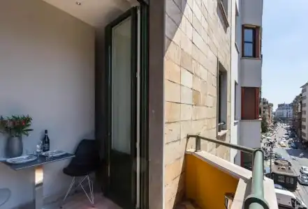 ApartDurini - 84