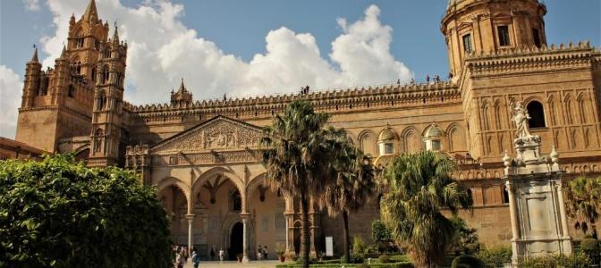 I vicini della cattedrale - 22