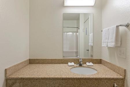 Studio 6 Tucson, AZ - North - 46