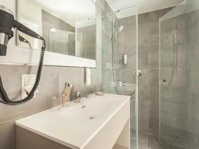 Acora Heidelberg - 69