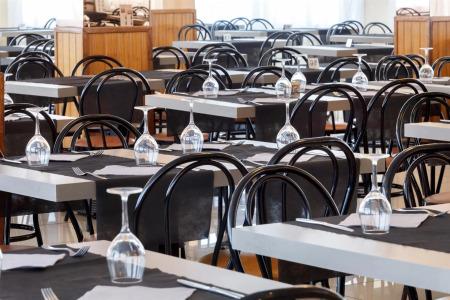 Sorra Daurada Splash - 23