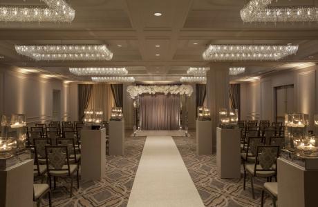InterContinental New York Barclay by IHG - 47