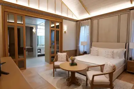 Thames Valley Khao Yai - 238