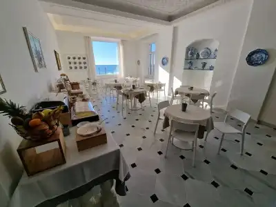Miramare - Spotorno - 22