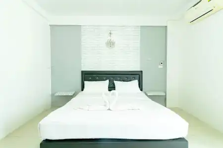 Central View Hostel - 22