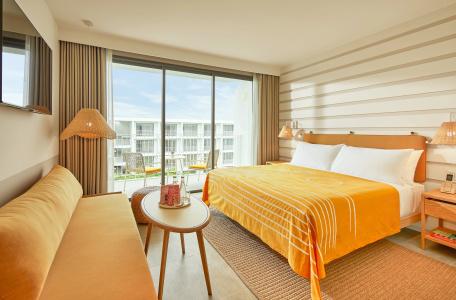 The Standard Hua Hin - 19