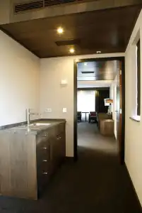 Van der Valk Arnhem - 40
