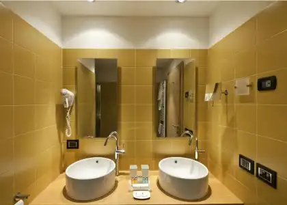 Meublè Sertorelli Reit - 27