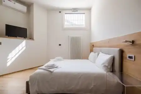 ApartSant'Orsola - 105