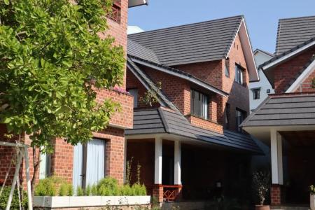 Hoang Loc Villa - 112