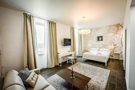 B&B Il Giardino - 60