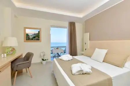 Grand Santa Maria - 62