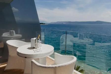 Luxury Amabilis - 57