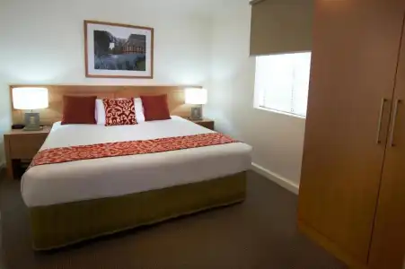 Quest St Kilda Bayside - 51