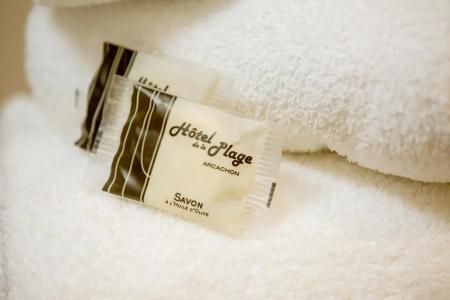 Arcanse by Inwoods - 88