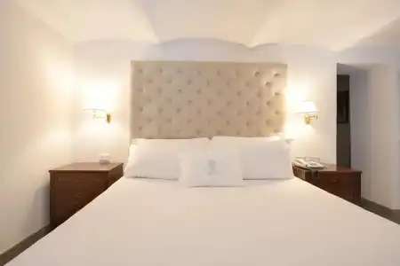 Grand Cocumella - 68