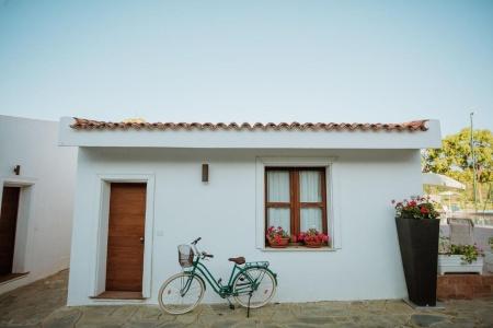 Resort Fior Di Sardegna - 48