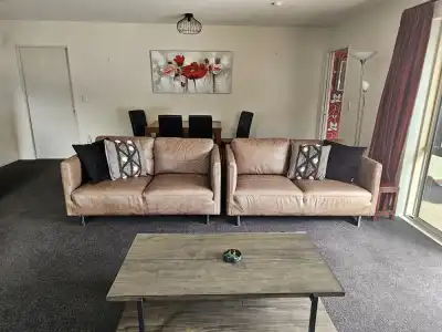 Aachen Place Motel - 79