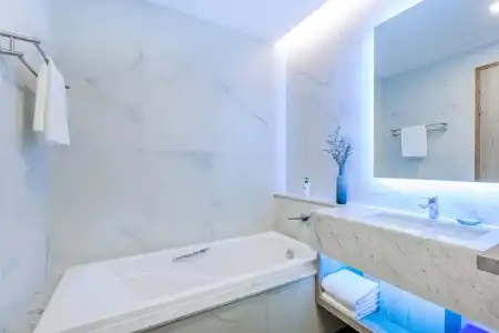 BlueSotel SMART Krabi Aonang Beach - 58