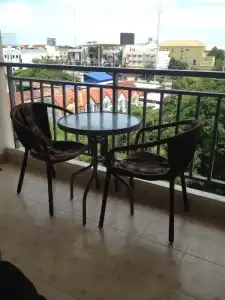 Baan Pak I Un Hua Hin - 19