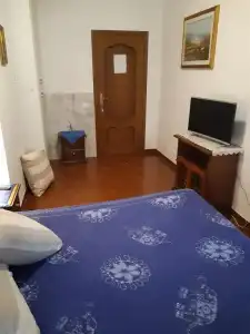 B&B Villa Giovanni - 84