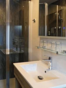 Zartenbach B&B - 54