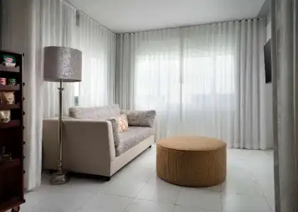 Nautilus Sonesta Miami Beach - 91