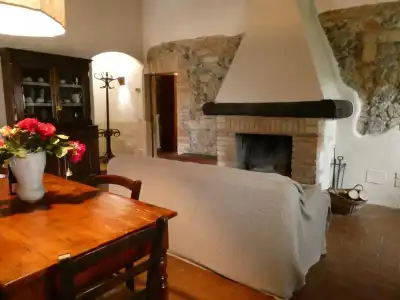 Fattoria San Donato - 56