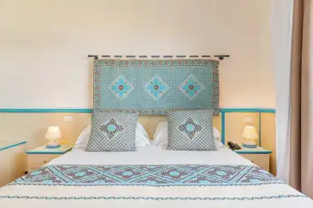 Il Borgo BagaBaga - Exclusive Country Retreat - 39