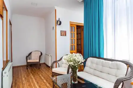 Guest House Nana - 1