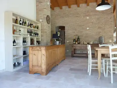 B&B Ca' Gemma - 19