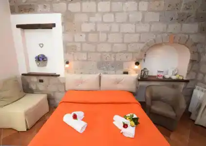 Relais Casale Antonietta - 115