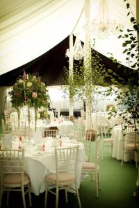 Rectory Farm - 25