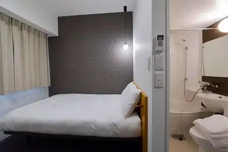 Smart Place Inn Kyoto Shijo Horikawa - 61
