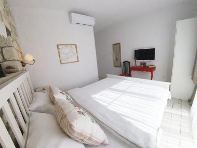 Morisi Konak Butik Otel - 3