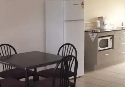Anzac Court Motel - 14