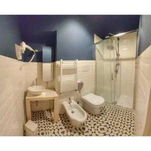 Alcapri Suite Napoli Centro - 16