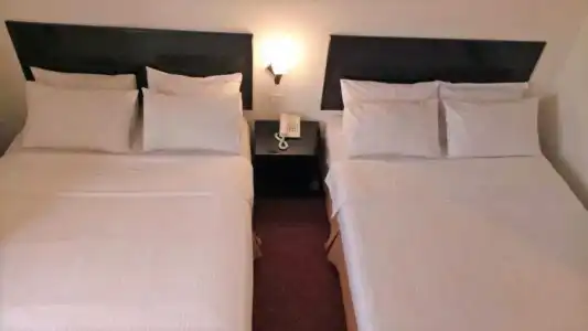 Sri Sutra - Bandar Sunway 3 - 4
