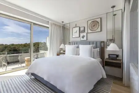 Four Seasons Astir Palace Athens - 1