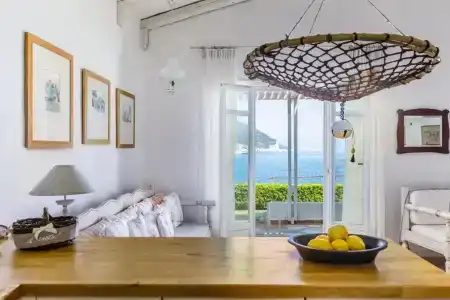 Skopelos Village - 51