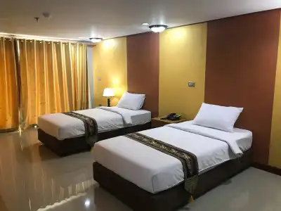 Toh Buk Seng Riverside - 46