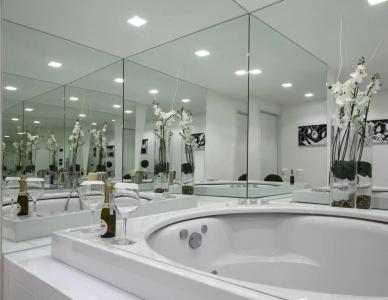 LHP Napoli Palace & spa - 7