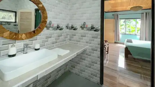Villa Hortensia - 42