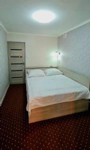 Status House - 26