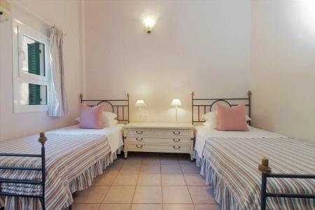 Agnantia Bed & Breakfast - 102