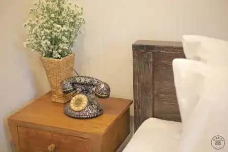 Amaka Bed & Breakfast - 74