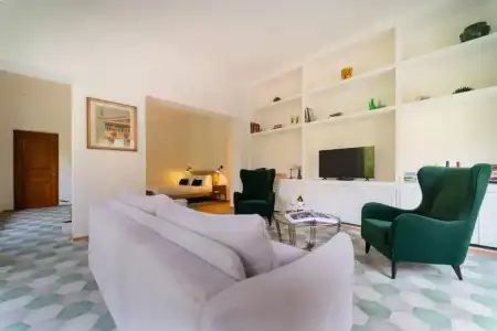 Palazzo Planeta - 53